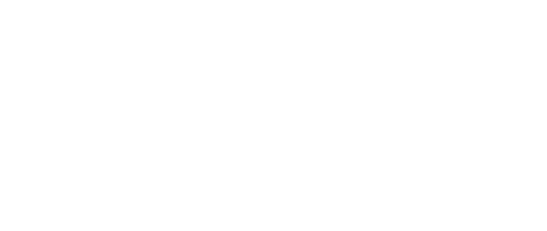 国外想用中国这边的《喜马拉雅FM》怎么办 - 返华VPN